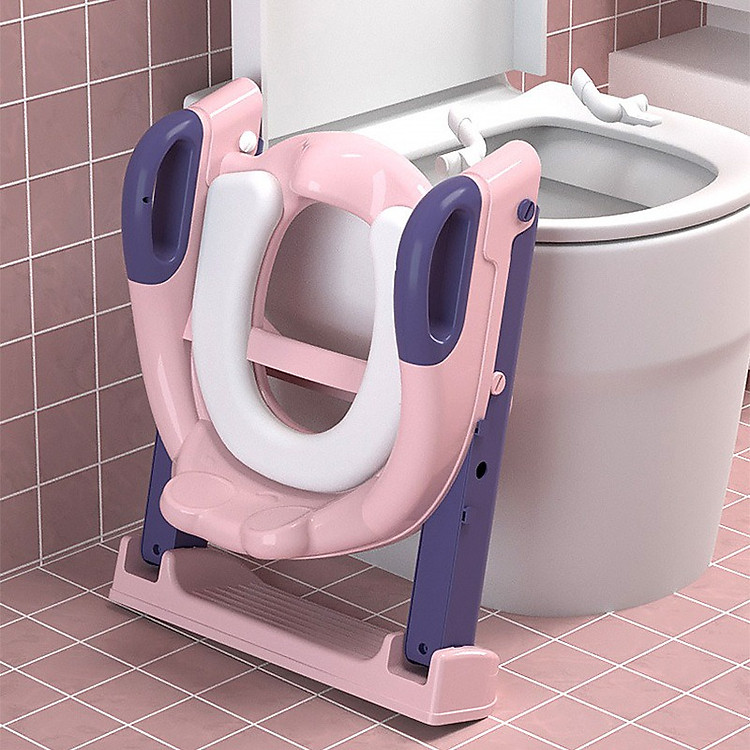 Mua Thang Bô Tiện Lợi Cho Bé Chính hãng Giá tốt