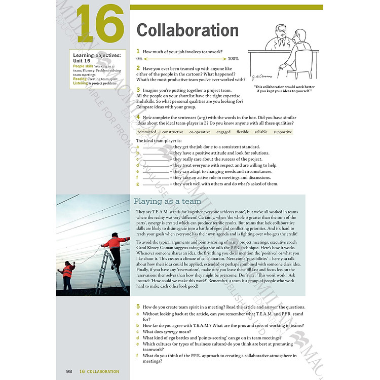 In Company 3.0 Inter SB pack - Ảnh 5