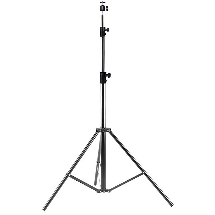 Giá Đỡ Đa Thiết Bị BIAZE A11