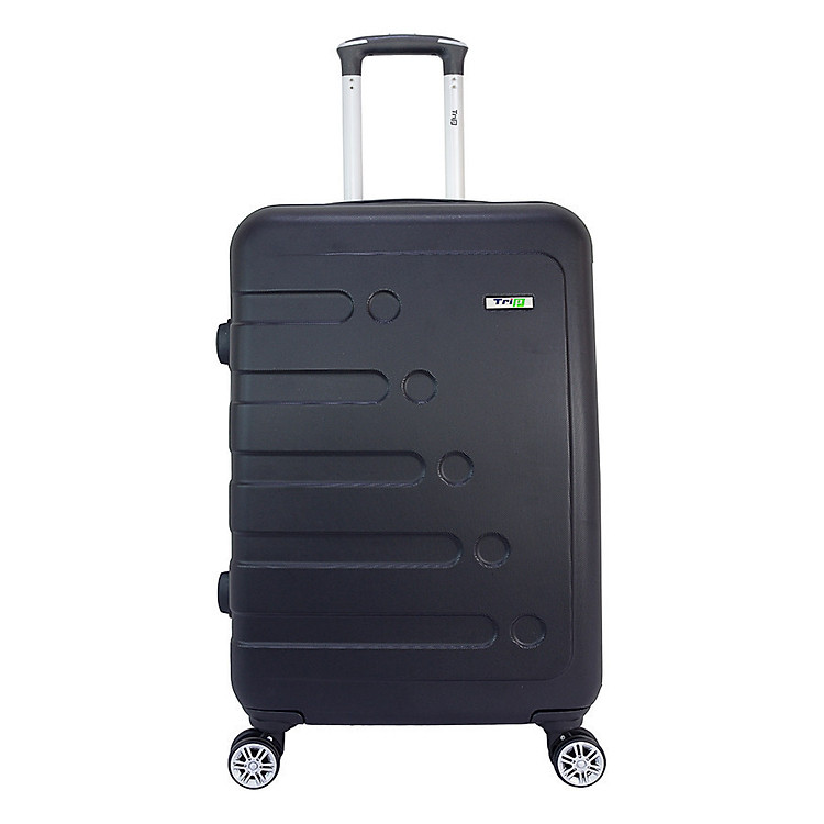 Vali TRIP P16 (24")