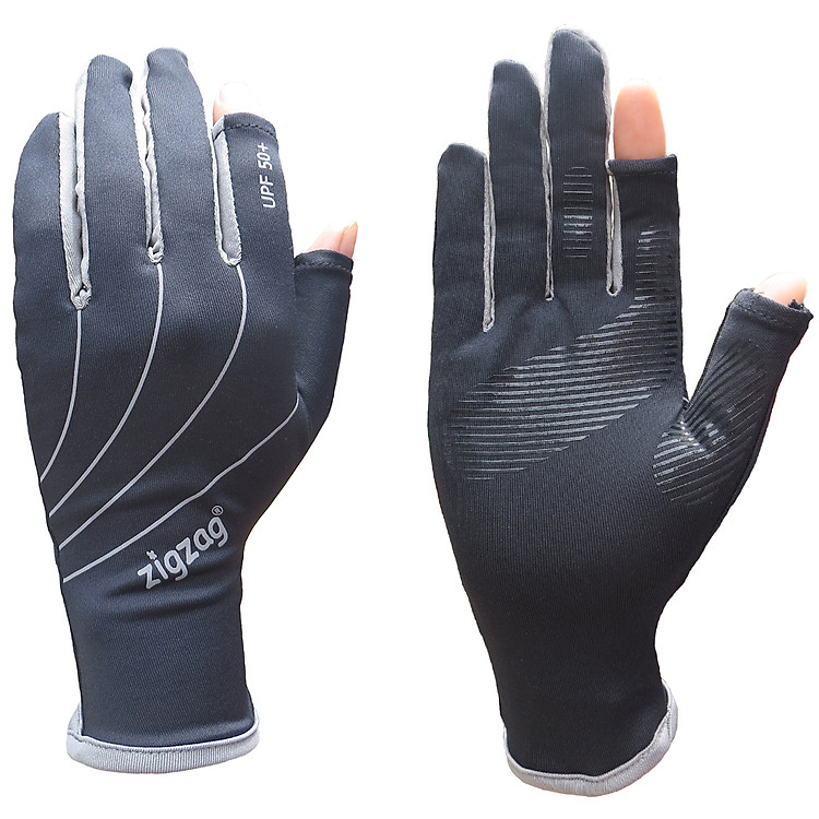 Combo nón khẩu trang + găng tay easy touch