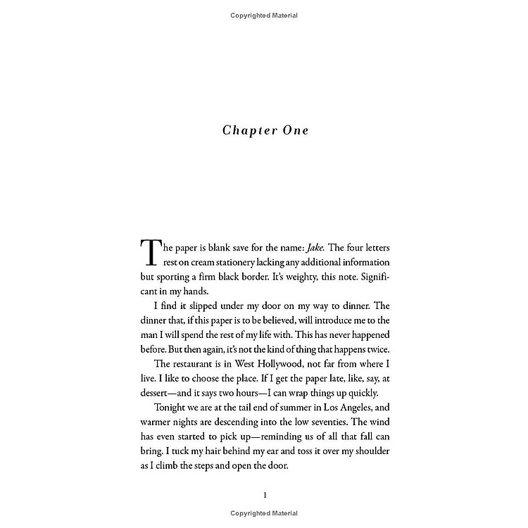 Expiration Dates - Ảnh 4