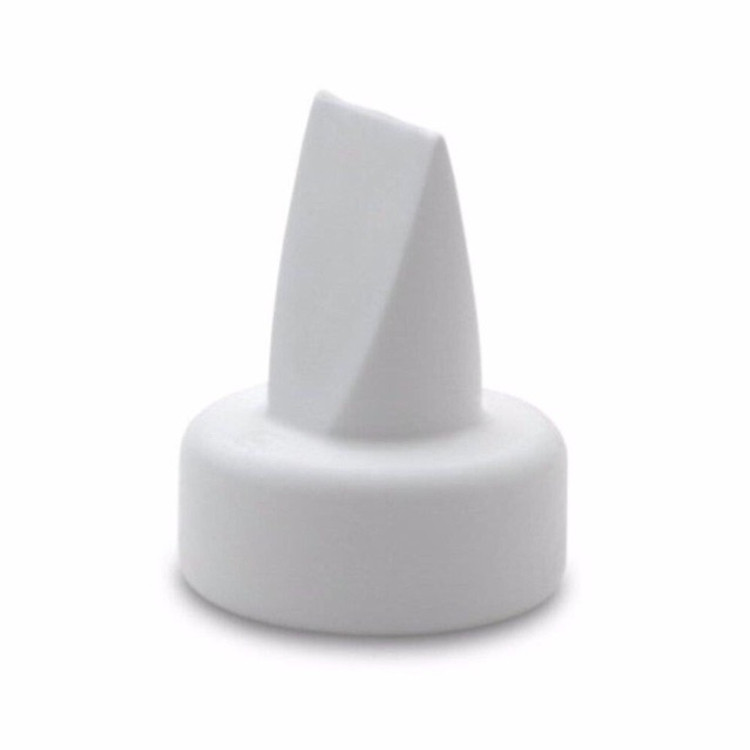 Van chân không cho máy hút sữa điện Unimom