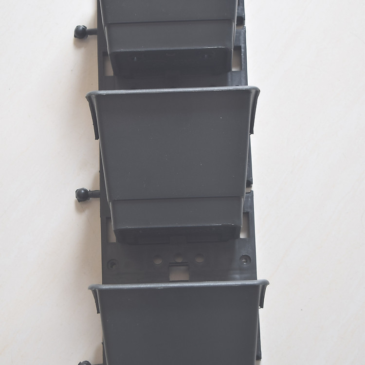 Module vườn tường