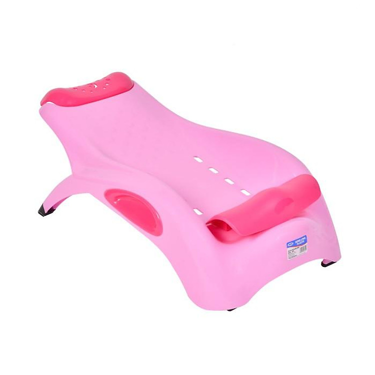 Mua Ghế Gội Đầu Cho Bé 2-12 Tuổi Chính hãng Giá tốt - Hình ảnh 3
