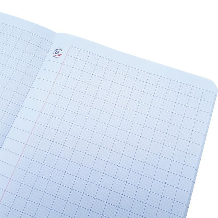 Sổ Giáo án 5 ô ly A4 (200 trang) - Ảnh 2