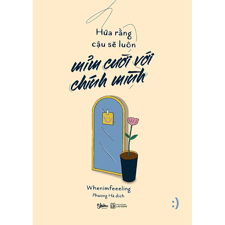 Hàng Online Giá Tốt