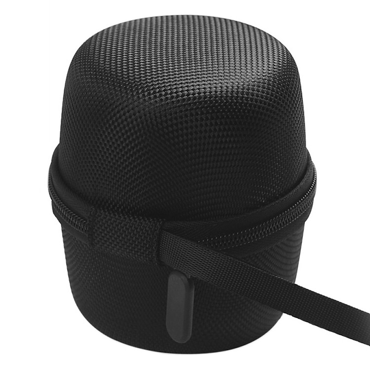 Túi Đựng Loa Sony SRS-XB10