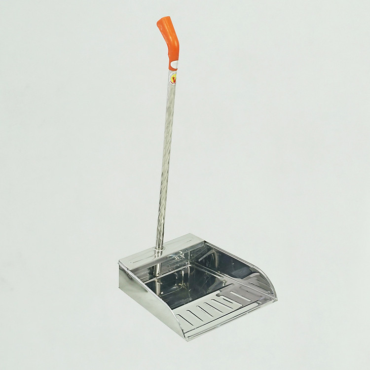 Ky Rác - size lớn (chất liệu inox)