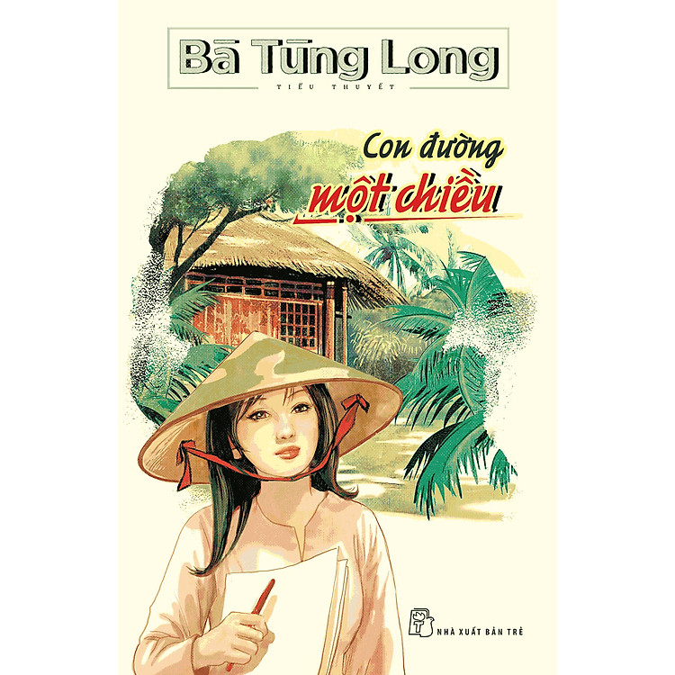 Bà Tùng Long – Con Đường Một Chiều