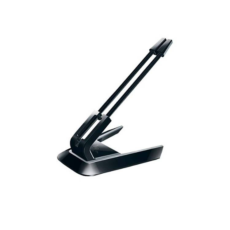 Razer Mouse Bungee (Đế Giữ Dây Chuột) RZ30-00610100-R3M1- Hàng chính hãng