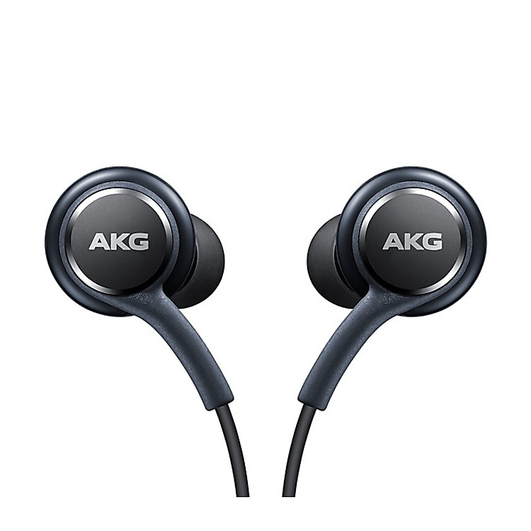 Tai nghe samsung AKG note 9 - Hàng Chính Hãng