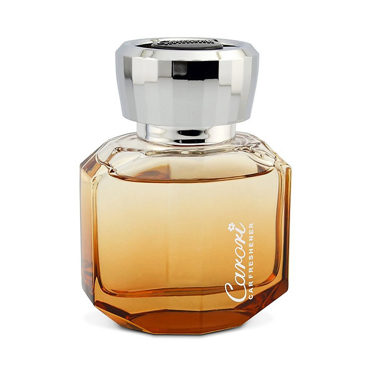 Nước Hoa Ô Tô Carori Z170-3 (45ml)