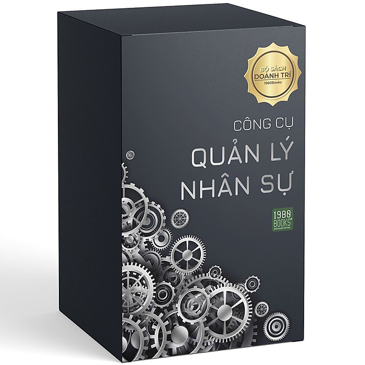 Công Cụ Quản Lý Nhân Sự: OKR – Phương Pháp Thiết Lập Mục Tiêu Và Quản Lý Công Việc Vượt Trội