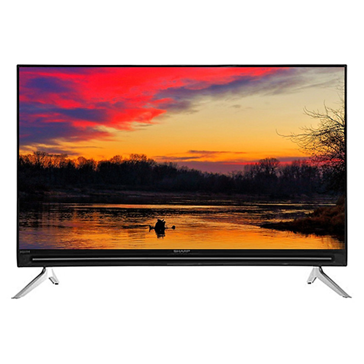 Internet Tivi Sharp Full HD 40 inch 2T-C40AE1X