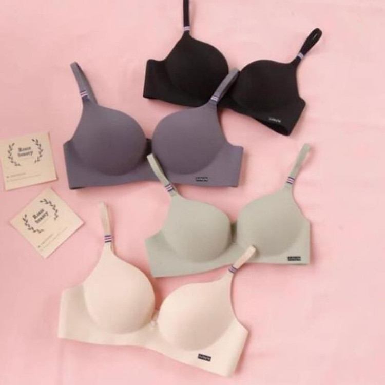 Áo Ngực Su Đúc Nâng Ngực Hàng Loại 1 A/S024