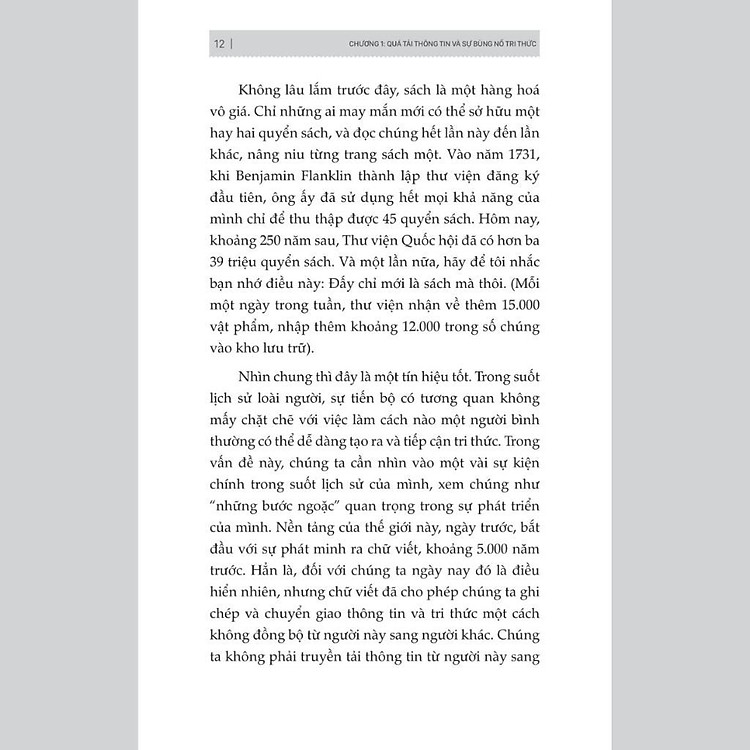 Huấn Luyện Não Bộ Học Siêu Tốc - Đọc Nhanh - Nhớ Lâu - Hiểu Sâu - Phát Triển Bản Thân Mỗi Ngày - Ảnh 7