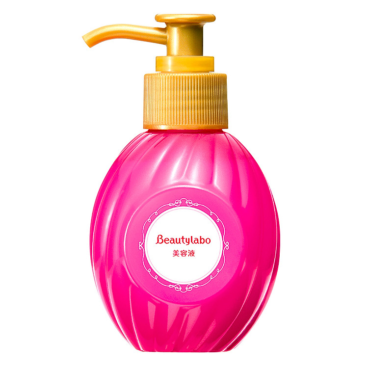 Serum Dưỡng Tóc Beautylabo 120ml - Dưỡng Tóc Nhẹ Tênh, Tóc Đẹp Mỗi Ngày