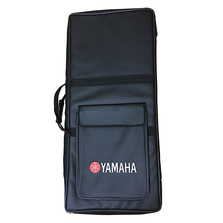 Túi đựng đàn Organ YMH 5 lớp