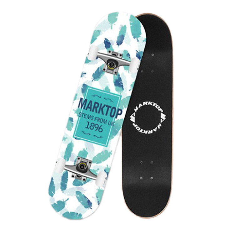 Ván trượt chuyên nghiệp dành cho thanh thiếu niên - SB MT