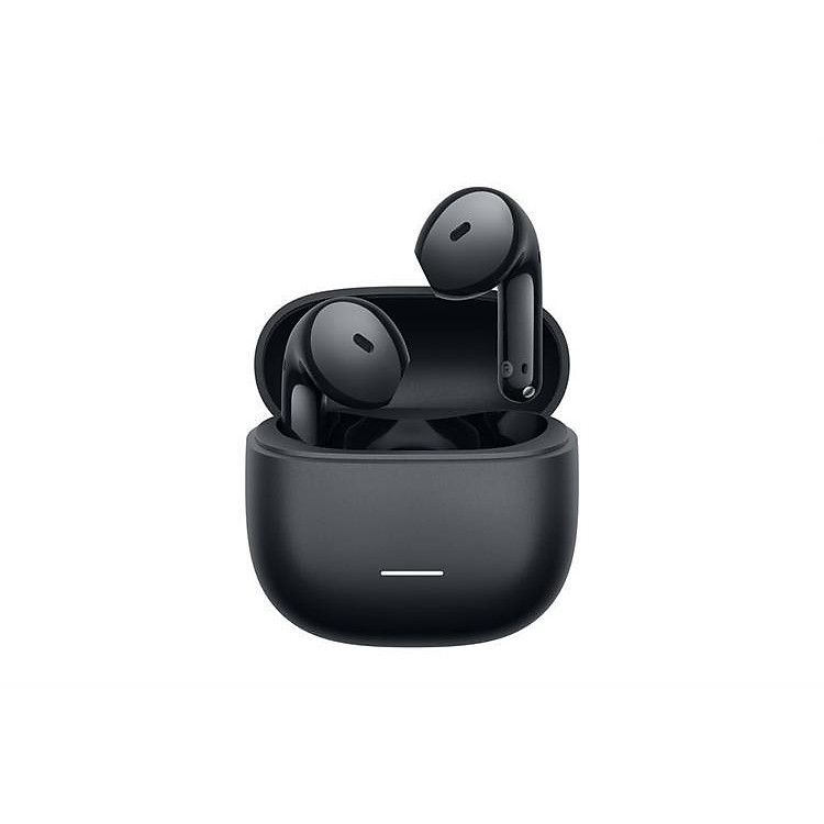 Tai nghe Bluetooth True Wireless Redmi Buds 8 Active - Hàng Chính Hãng