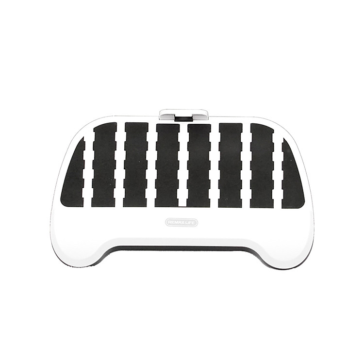 Tay cầm chơi game Remax Water Cooling Gamepad RL-GS01 tản nhiệt nước - Hàng nhập khẩu