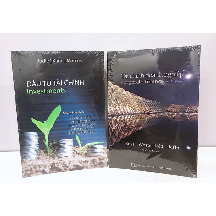 Nền Tảng Đầu Tư Tài Chính cho Nhà Đầu Tư Việt Nam - Ảnh 2