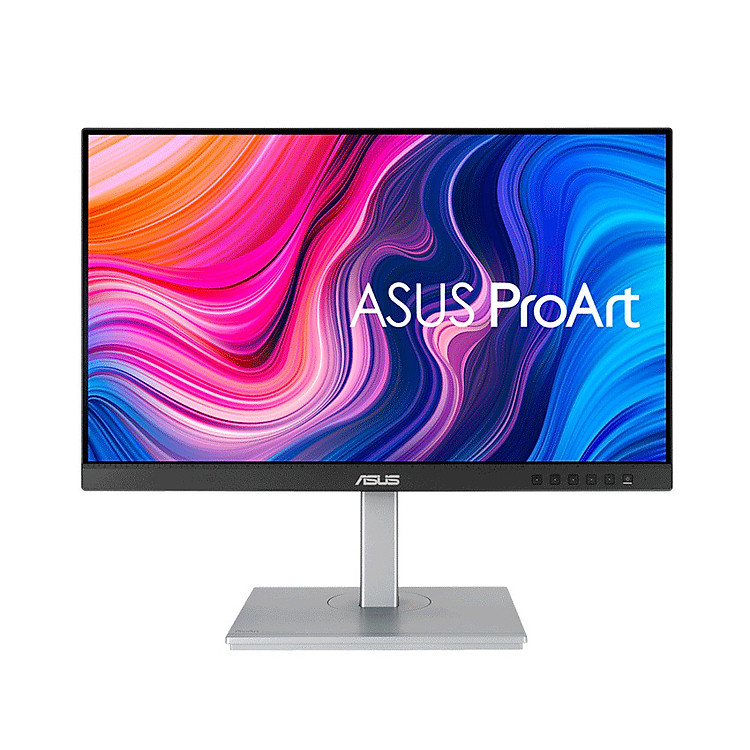 Màn hình Asus ProArt PA247CV (23.8inch/FHD/IPS/75Hz/5ms) - Hàng Chính Hãng