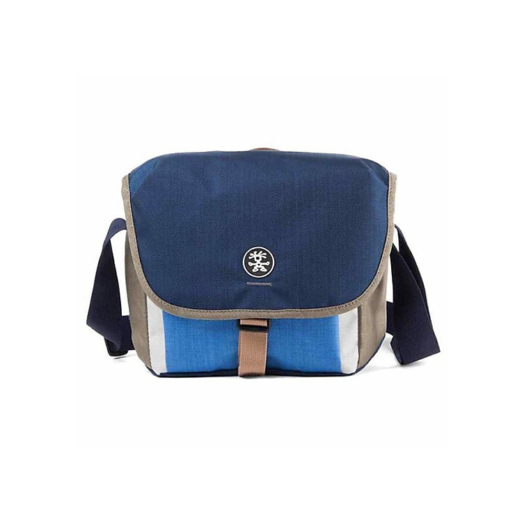 Túi Máy Ảnh Roady 4500