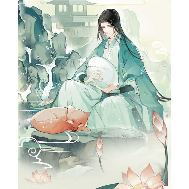 Trứng như ý - Ảnh 5