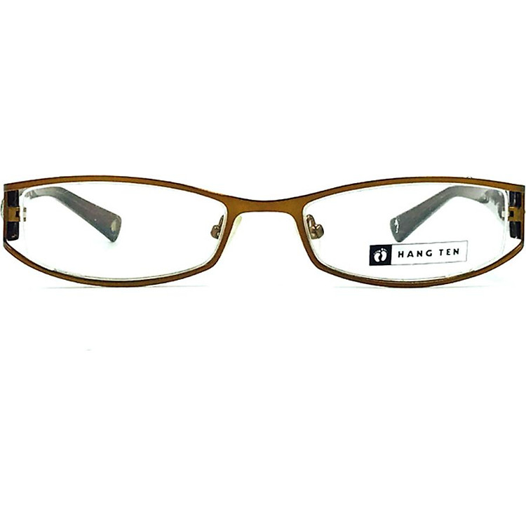 Gọng kính nữ Hangten HT1257 04