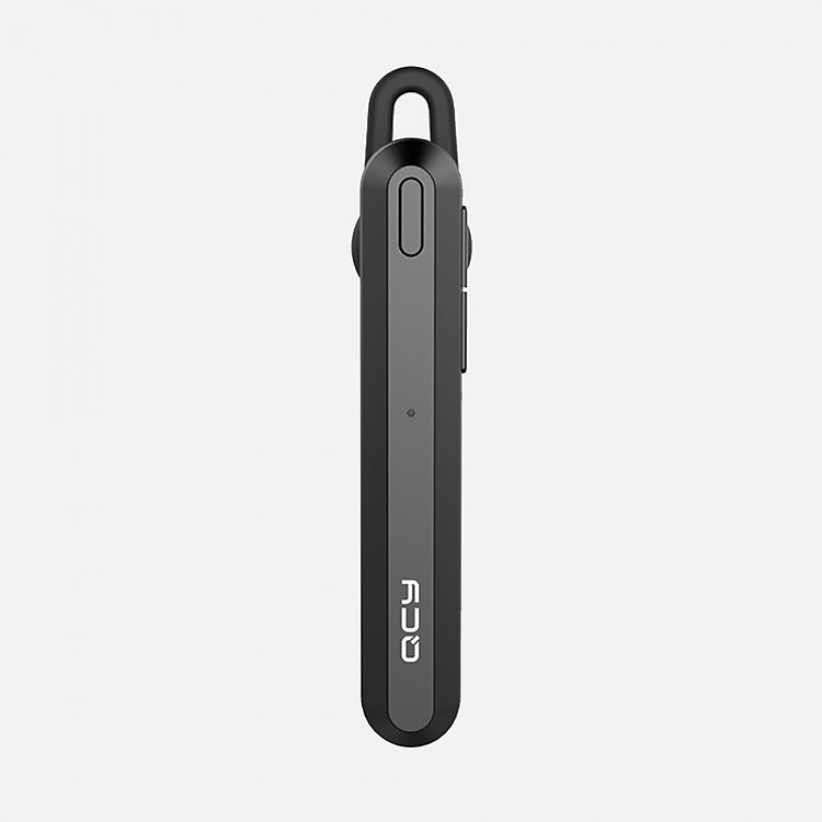 Tai Nghe Bluetooth Xiaomi QCY A1 Chính Hãng (10mm)