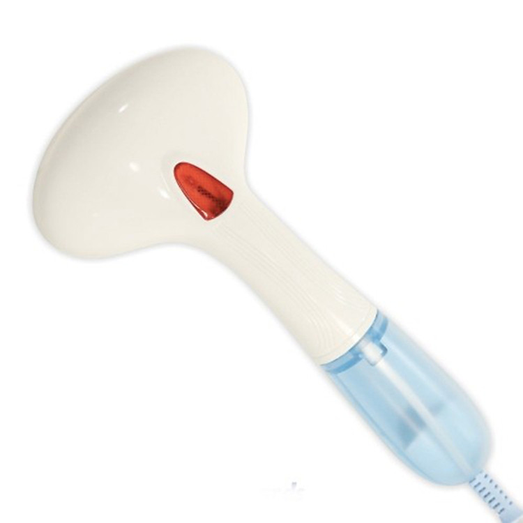 Bàn ủi (là) hơi nước cầm tay hình cán cuốc Cloud STeamer - 1000W
