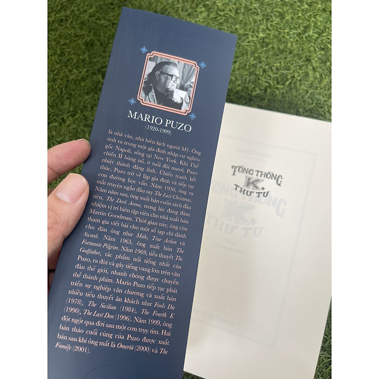 Đất Tiền Đất Bạc - Ảnh 6