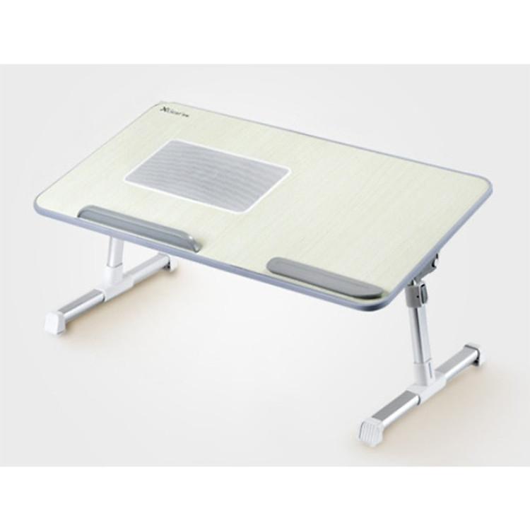 Bàn laptop đa năng xoay 36 độ