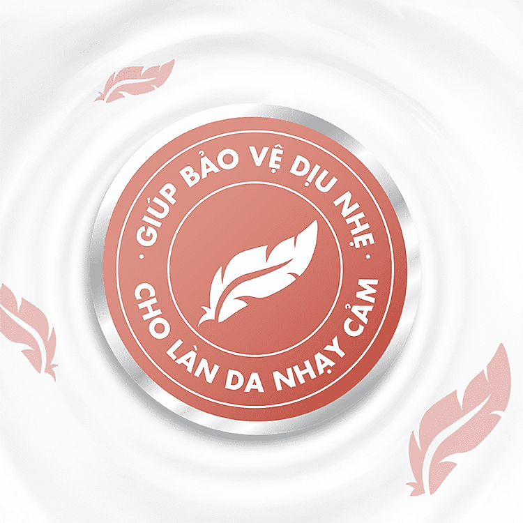 Bộ Dung Dịch Vệ Sinh Lactacyd Pro & Baby Chính hãng Giá tốt - Hình ảnh 5