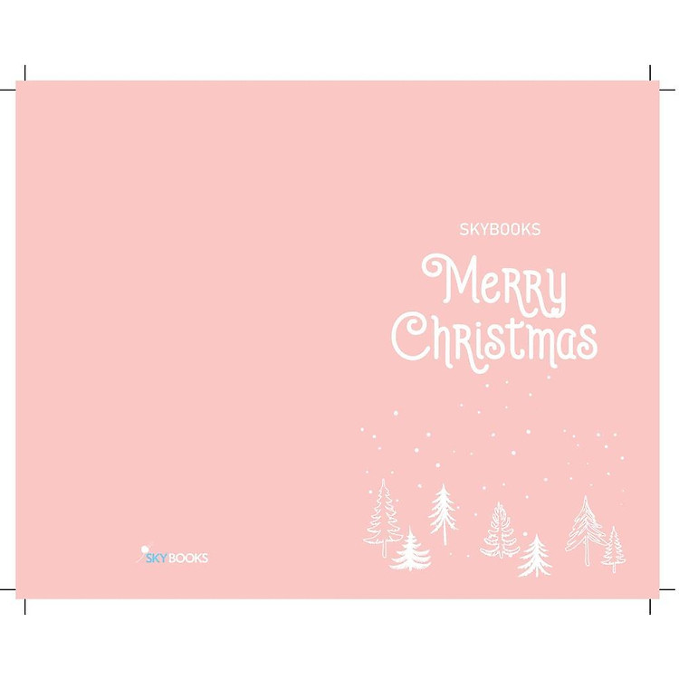 Kỳ Tích Là Tên Gọi Khác Của Nỗ Lực - Ảnh 2