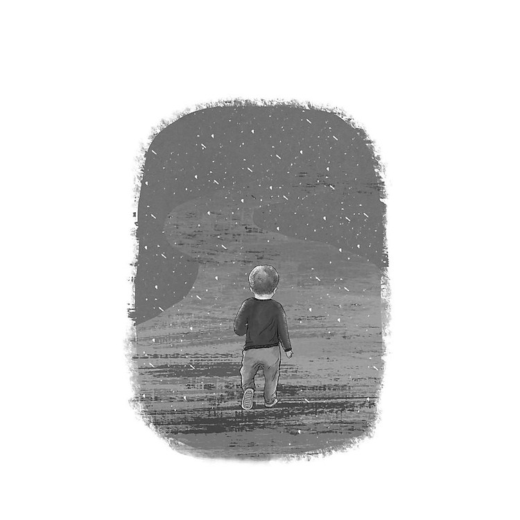 Trái Tim Người Cha - Ảnh 6