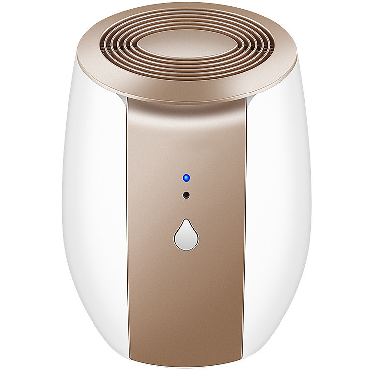 Máy hút ẩm SAST1608