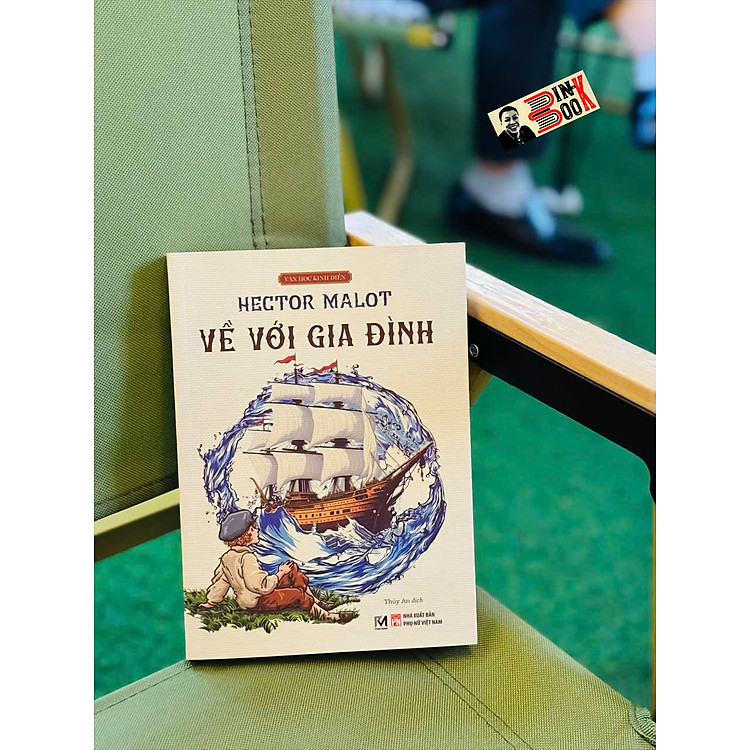 VỀ VỚI GIA ĐÌNH