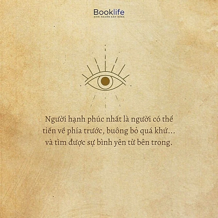 Khám Phá Thế Giới Tâm Linh: Ngược Dòng Tiền Kiếp - Ảnh 3