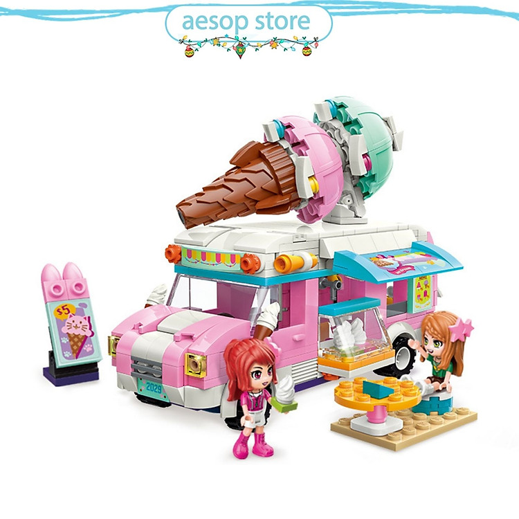 Mua Xe kem lắp ráp Qman 2029 Chính hãng Giá tốt