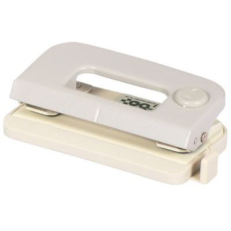 Bấm Lỗ 60008