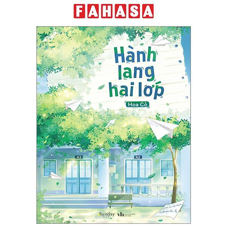 Hành Lang Hai Lớp