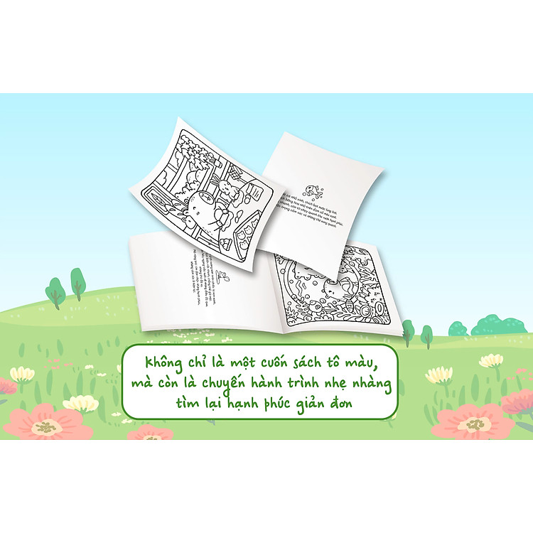 Capybara & Trái Tim Mặt Trời - Ảnh 4