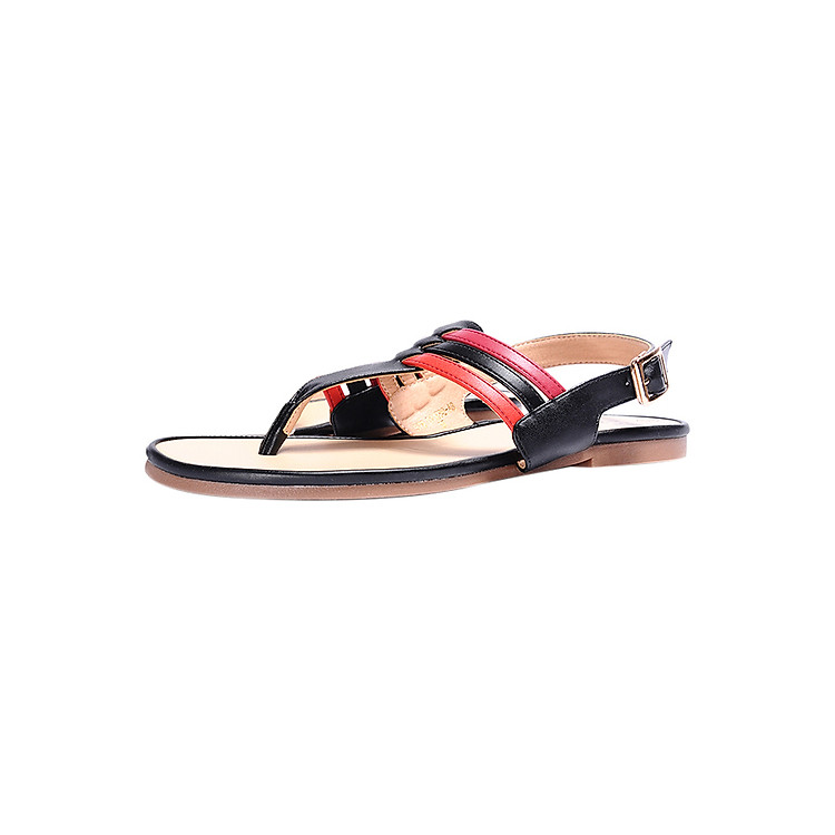 Sandal TPR Nữ Biti's Việt Nam STW011880