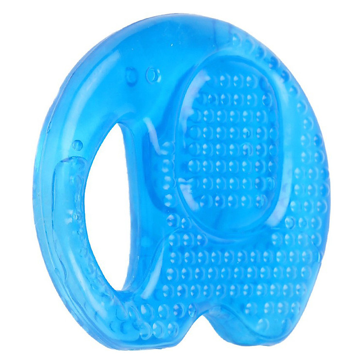 Vòng Ngậm Mọc Răng Farlin Vô Trùng Trong Chứa Nước - BF-148 (Giao Màu Ngẫu Nhiên)