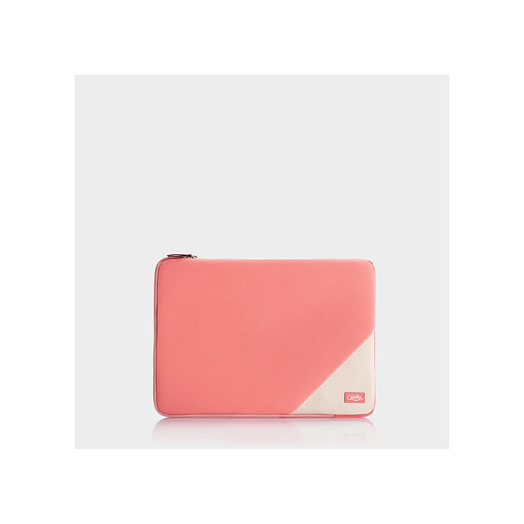 Bao chống sốc CAMELIA BRAND Modern Laptop Sleeve (4 colors)