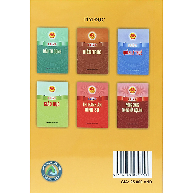 Luật Đấu Thầu - Ảnh 2