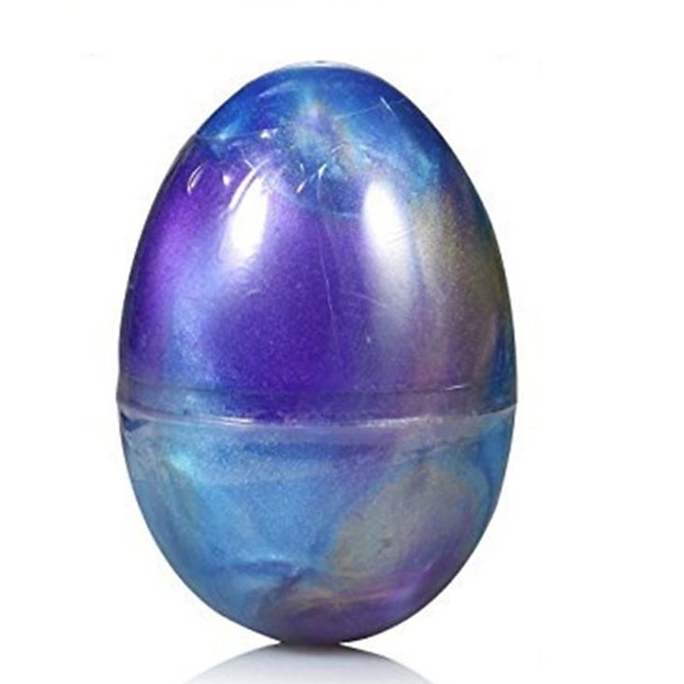 Slime Trứng Màu Sắc Vũ Trụ Magic